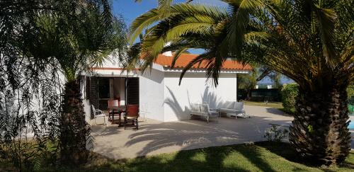 20240206_140740_small