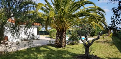 20240206_140807_small