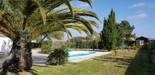 20240206_140827_small