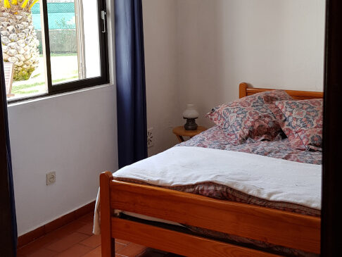 20240206_141245_small