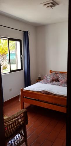 20240206_141245_small