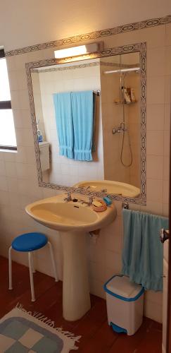 20240206_141419_small