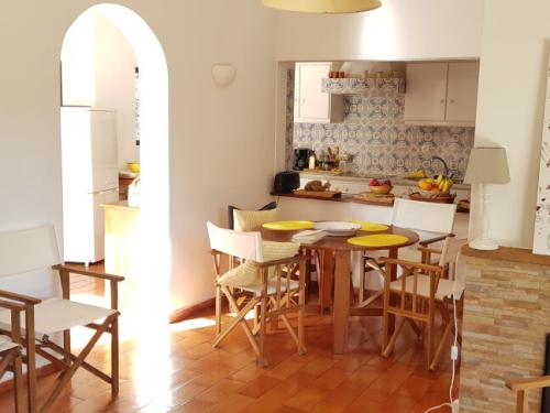 20240206_142107_small