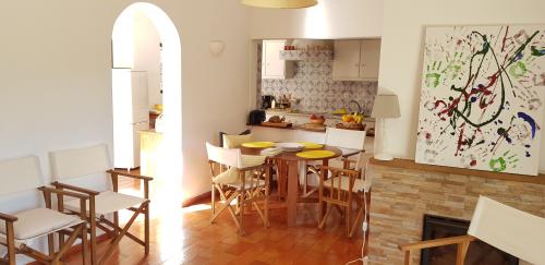 20240206_142107_small