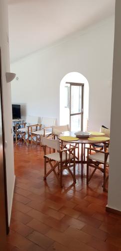 20240206_142241_small