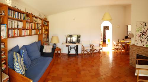 20240206_142600_small