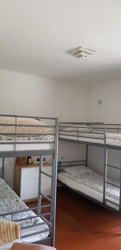 20240206_143002_small