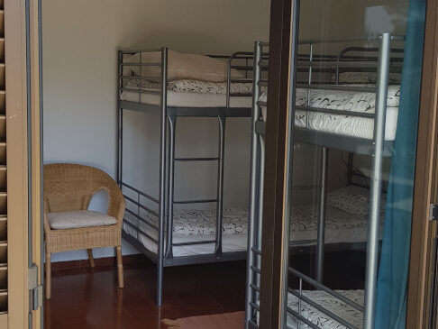 20240206_143120_small