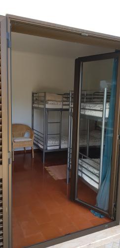 20240206_143120_small