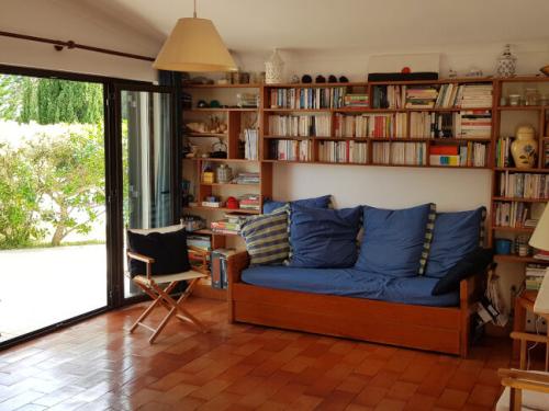 20240206_143312_small