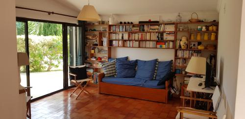 20240206_143312_small