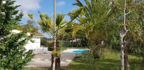 20240206_144024_small